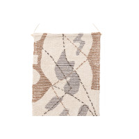 Produktbild för Liam Textil