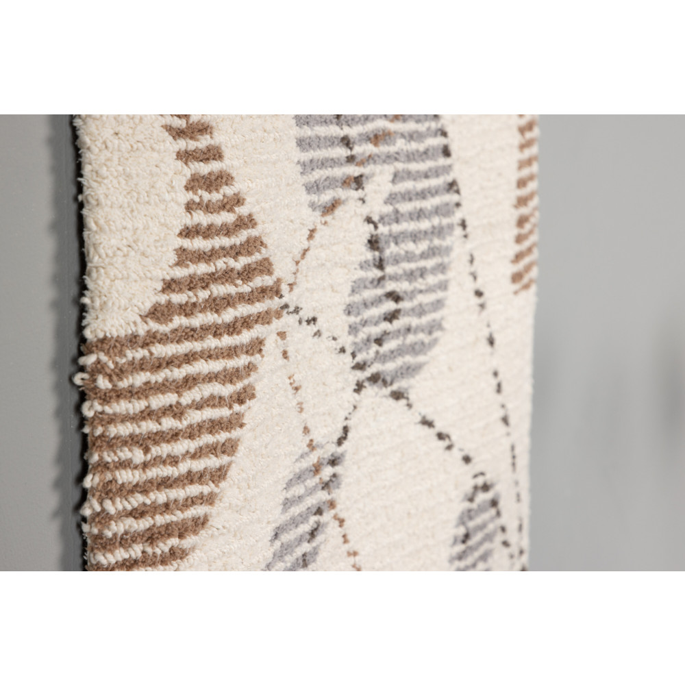 Produktbild för Liam Textil