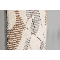 Produktbild för Liam Textil