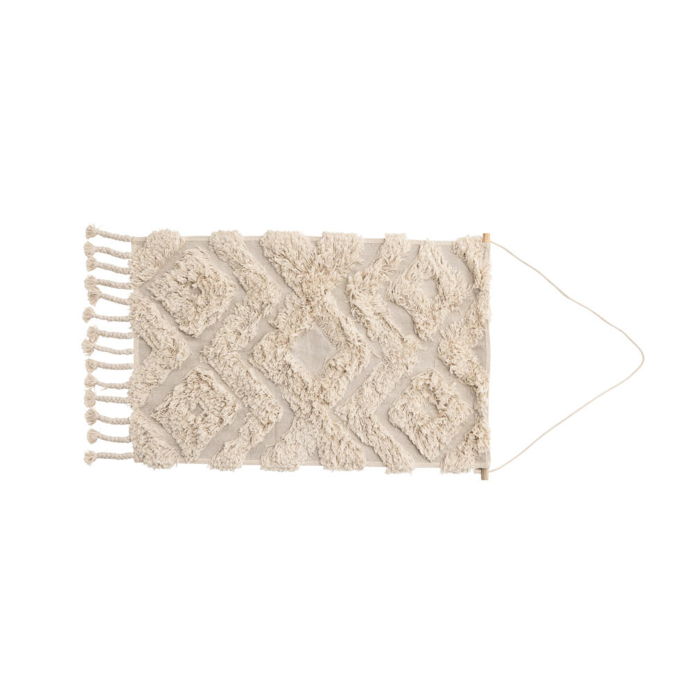 Produktbild för Hilda Textil