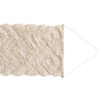 Produktbild för Hilda Textil