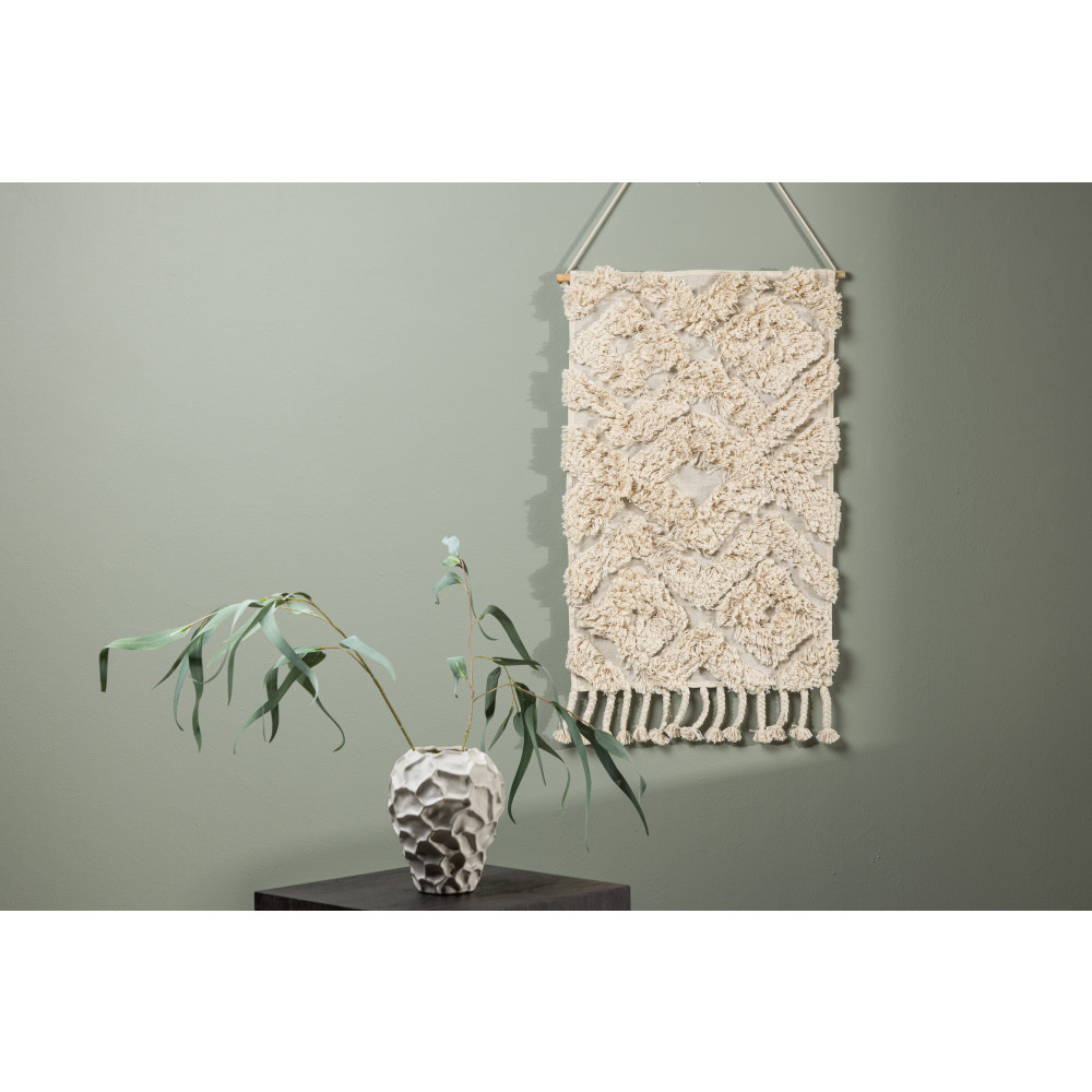 Produktbild för Hilda Textil