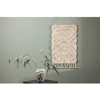 Produktbild för Hilda Textil