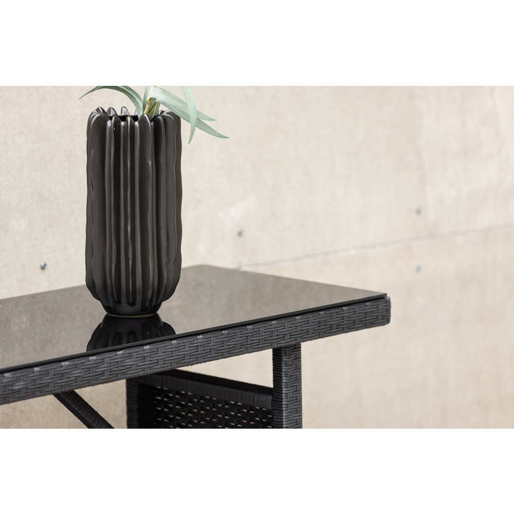 Produktbild för Padova Sidobord