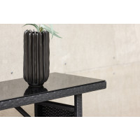 Produktbild för Padova Sidobord