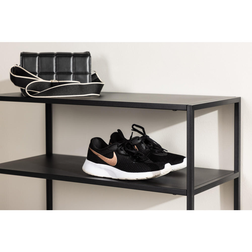 Produktbild för Curitiba Skåp