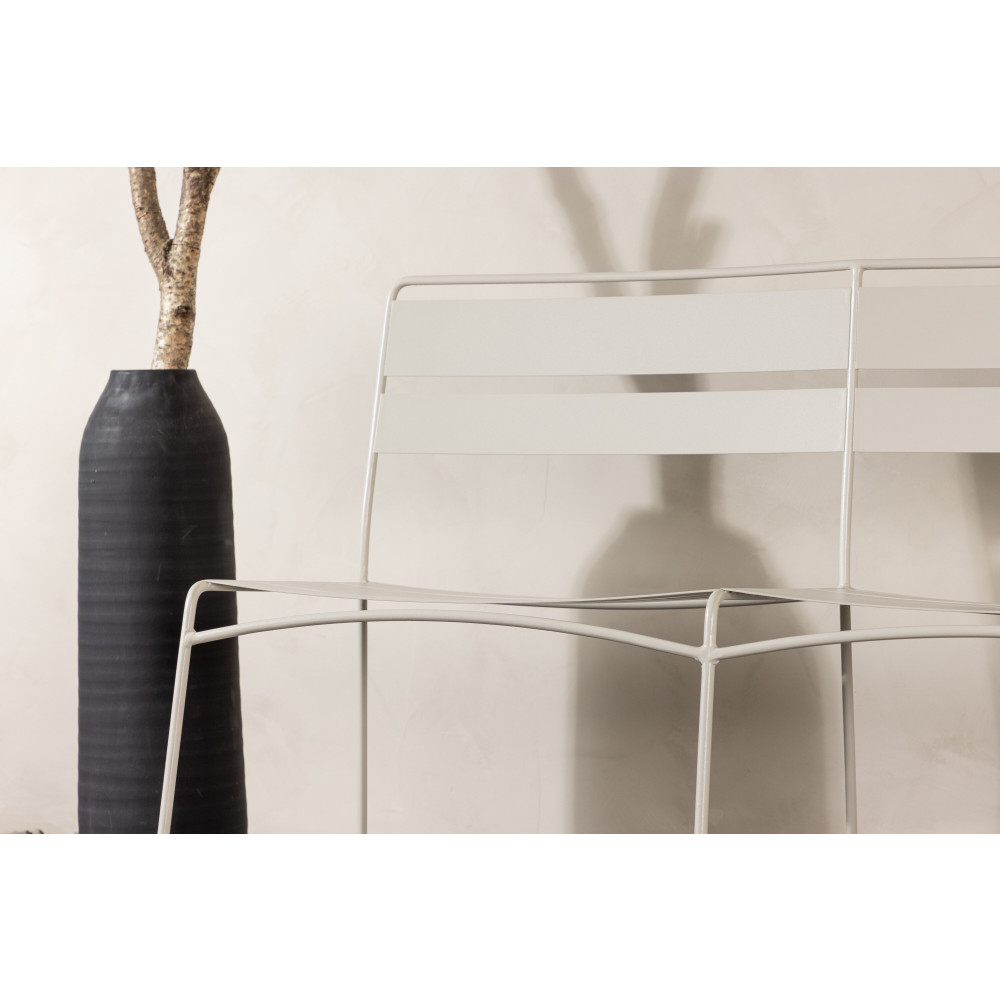 Produktbild för Lina 3-Sits Soffa