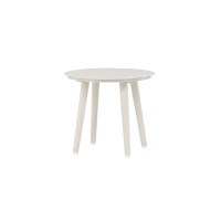 Produktbild för Lina Sidobord