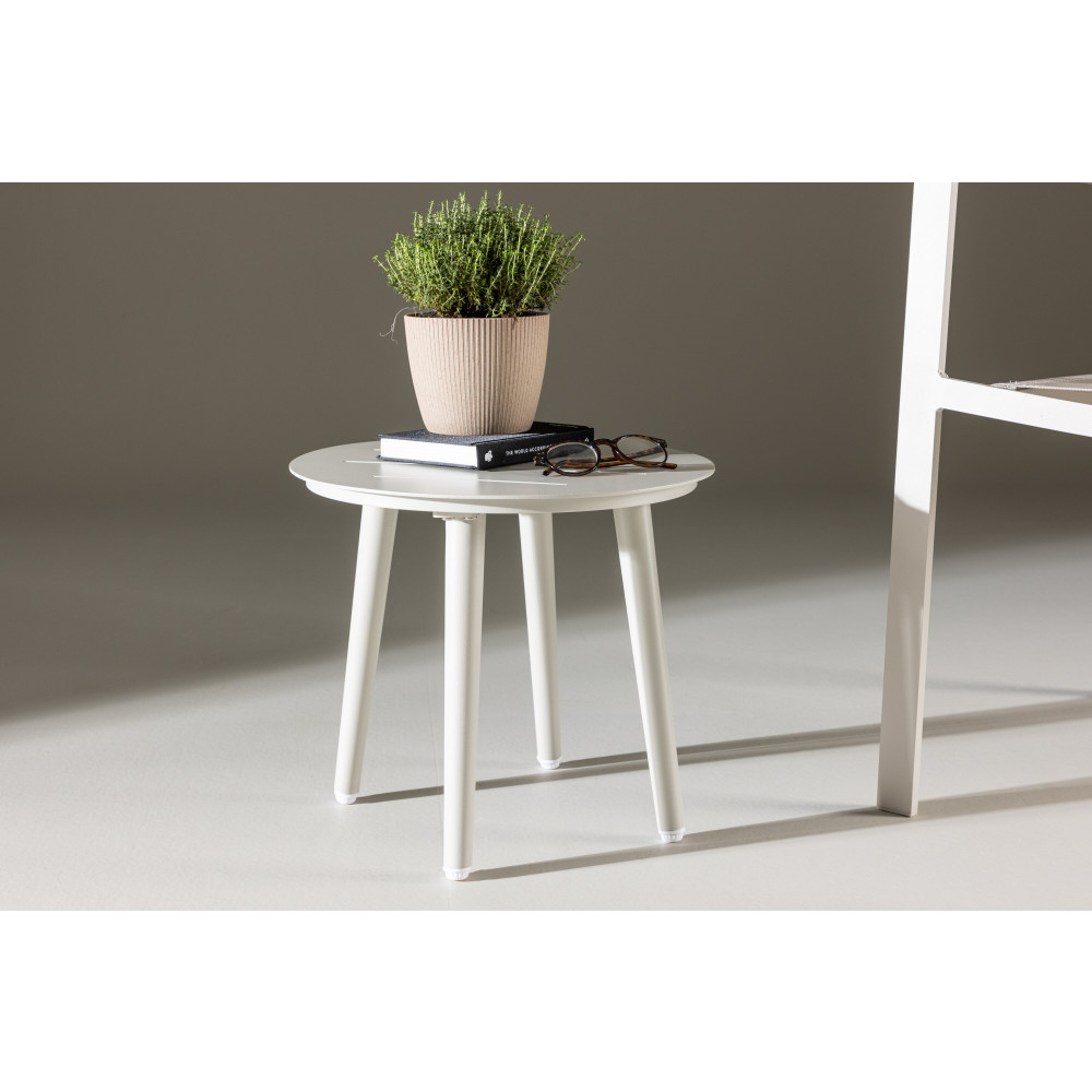 Produktbild för Lina Sidobord