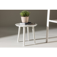 Produktbild för Lina Sidobord