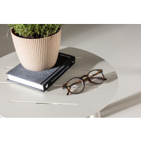 Produktbild för Lina Sidobord