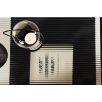Produktbild för Campinas Soffbord
