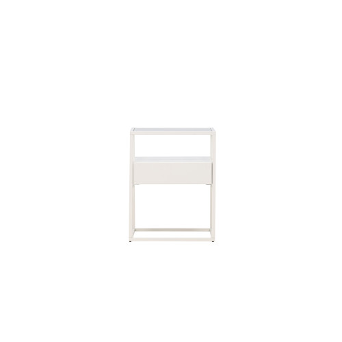 Venture Home Fortaleza   Sidobord