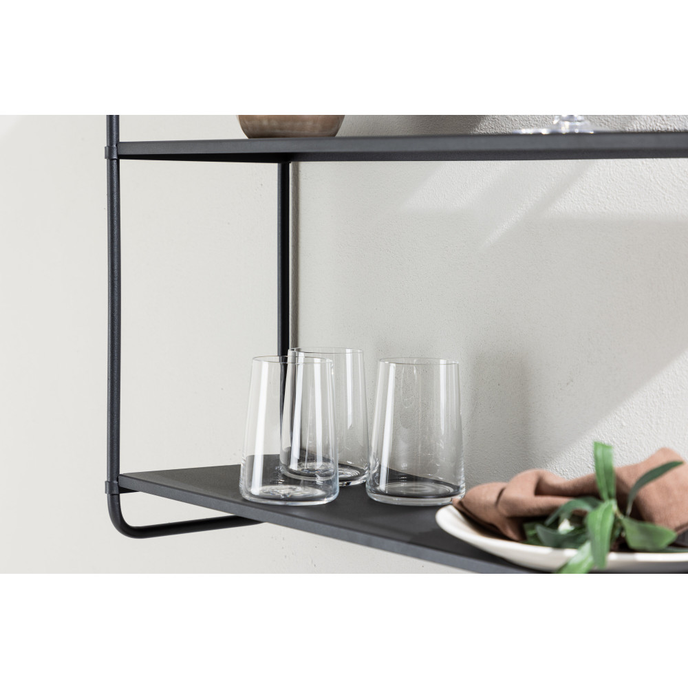 Produktbild för Lyon Hylla
