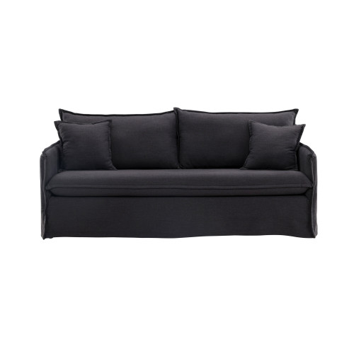 Venture Home Nova 3-Sits Soffa - Soffor