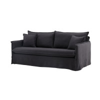 Produktbild för Nova 3-Sits Soffa