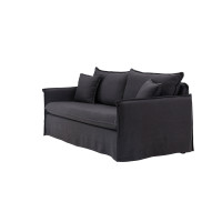 Produktbild för Nova 3-Sits Soffa