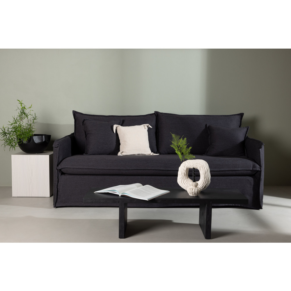Produktbild för Nova 3-Sits Soffa
