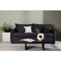 Produktbild för Nova 3-Sits Soffa