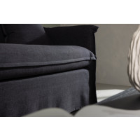 Produktbild för Nova 3-Sits Soffa