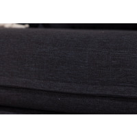 Produktbild för Nova 3-Sits Soffa
