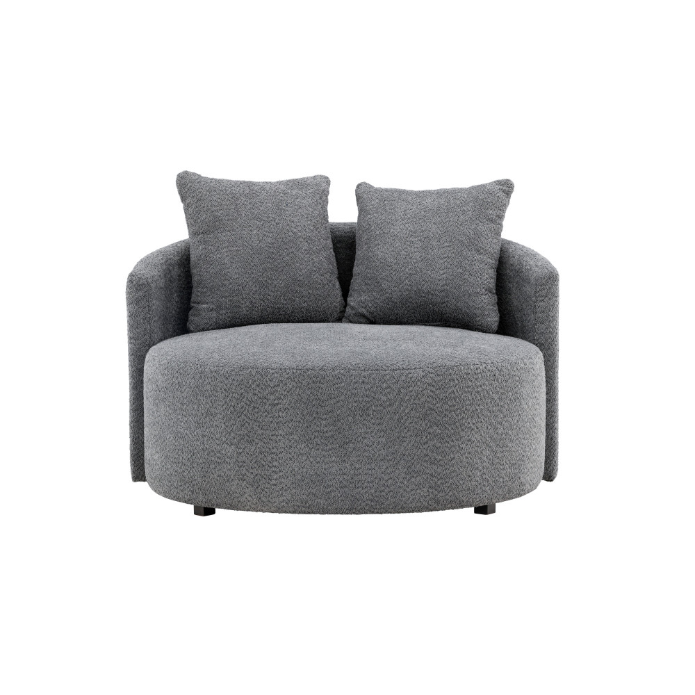Produktbild för Kelso 2-Sits Soffa