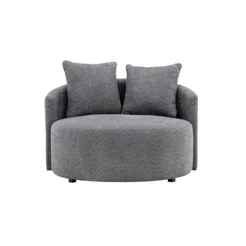 Venture Home Kelso 2-Sits Soffa