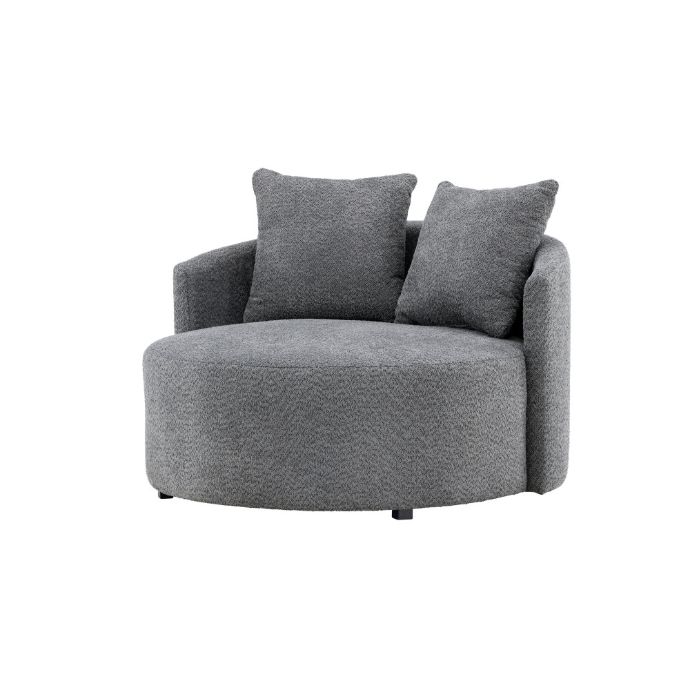Produktbild för Kelso 2-Sits Soffa