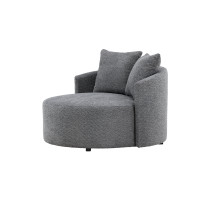 Produktbild för Kelso 2-Sits Soffa