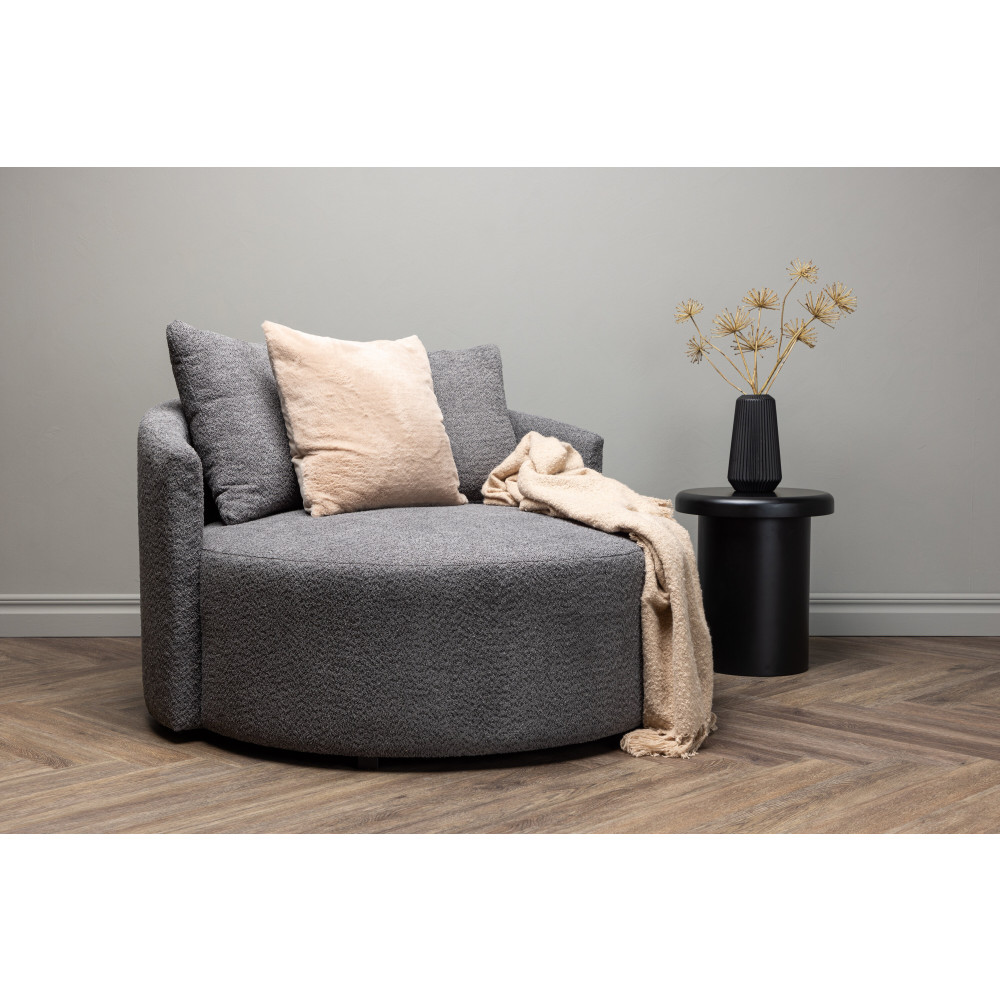 Produktbild för Kelso 2-Sits Soffa