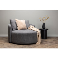 Produktbild för Kelso 2-Sits Soffa