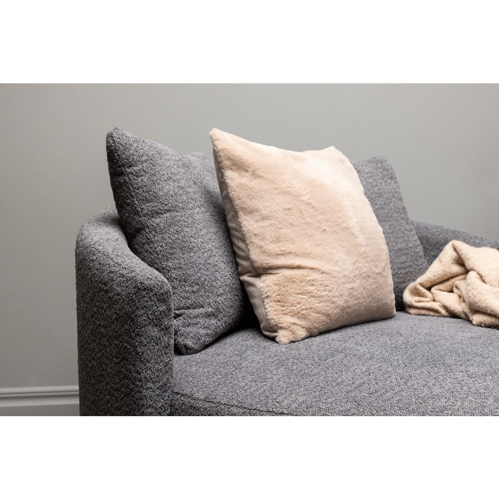 Produktbild för Kelso 2-Sits Soffa
