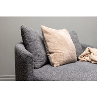 Produktbild för Kelso 2-Sits Soffa