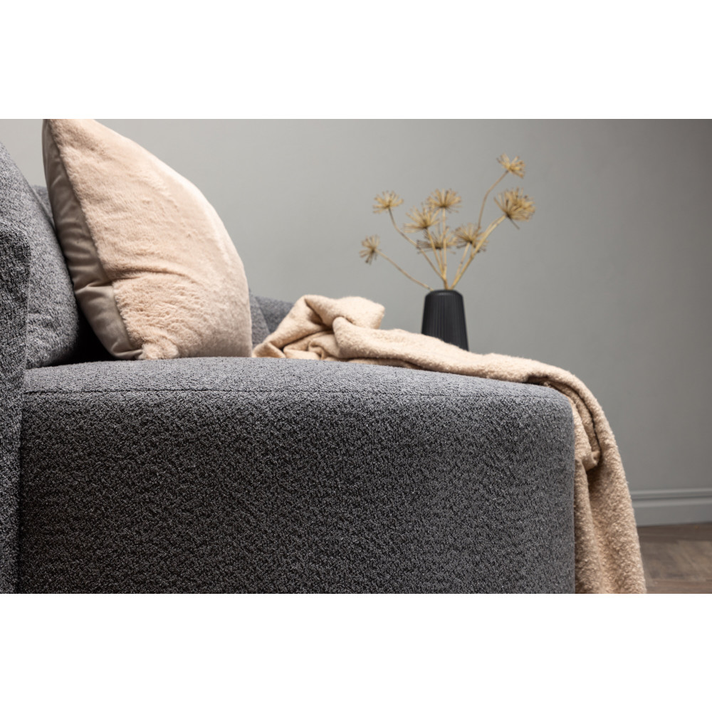 Produktbild för Kelso 2-Sits Soffa