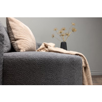 Produktbild för Kelso 2-Sits Soffa