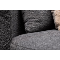 Produktbild för Kelso 2-Sits Soffa