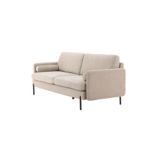 Produktbild för Antibes 3-Sits Soffa