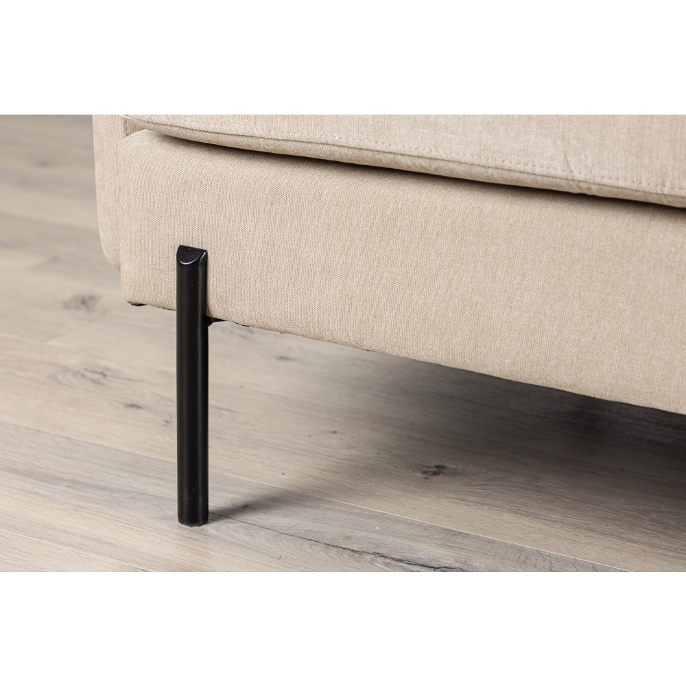 Produktbild för Antibes 3-Sits Soffa