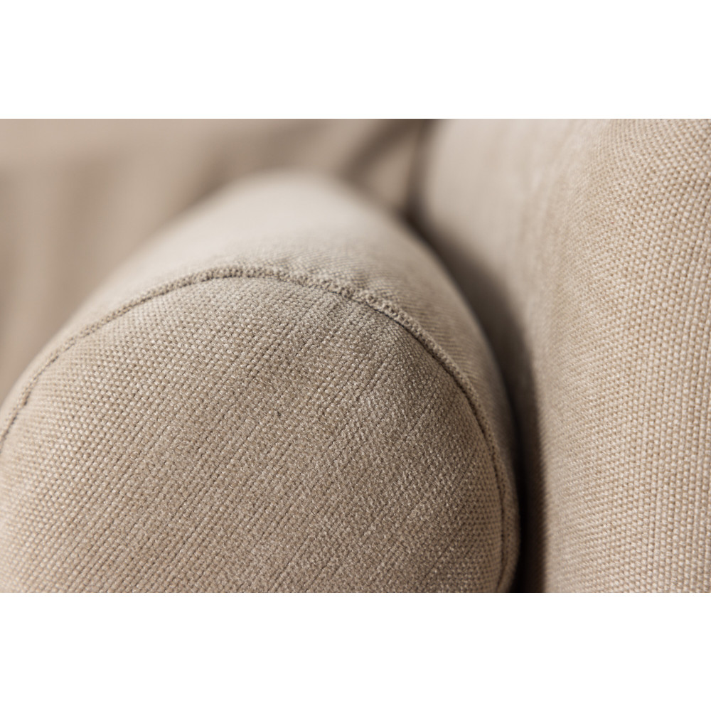 Produktbild för Antibes 3-Sits Soffa