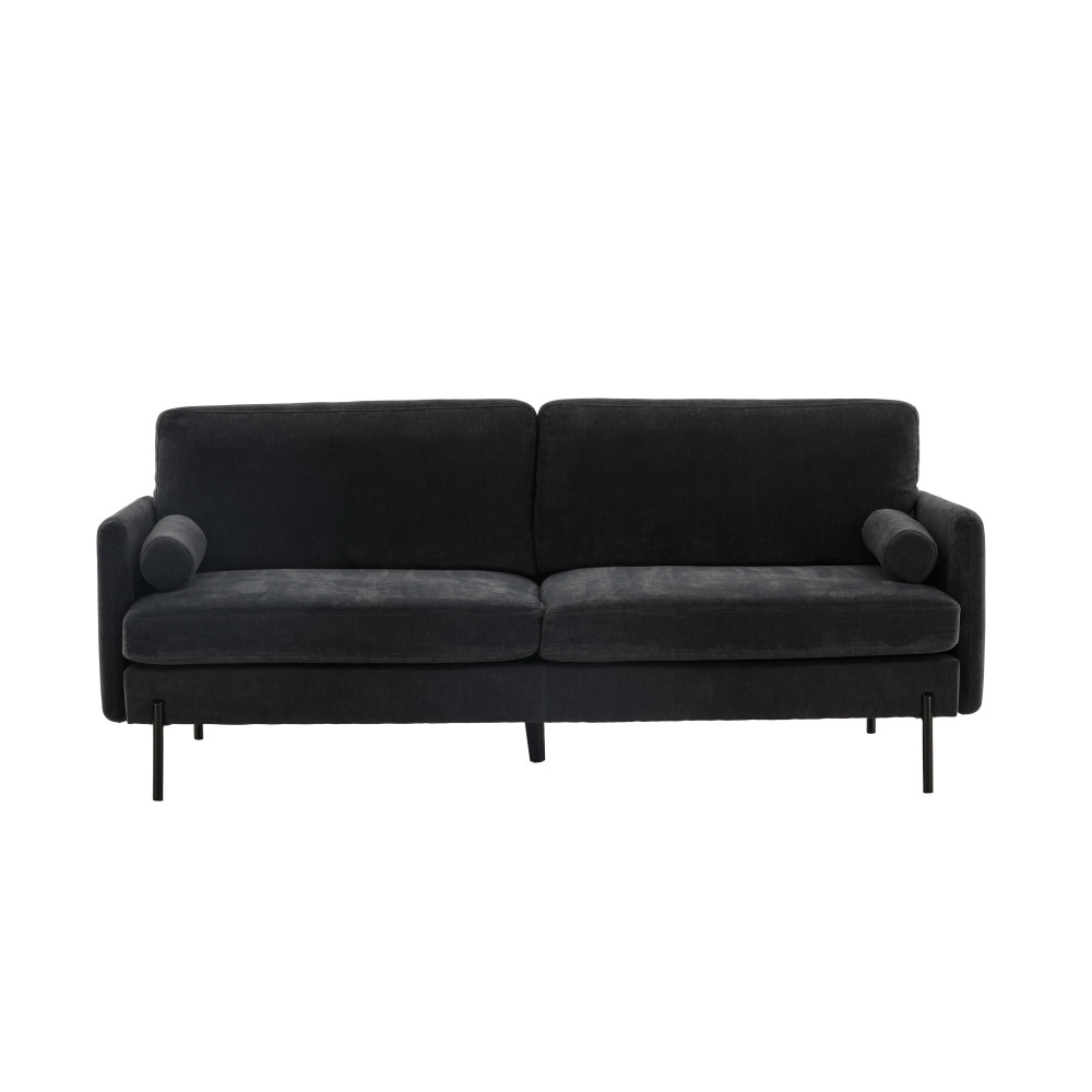 Produktbild för Antibes 3-Sits Soffa