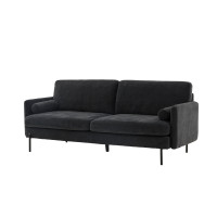 Produktbild för Antibes 3-Sits Soffa