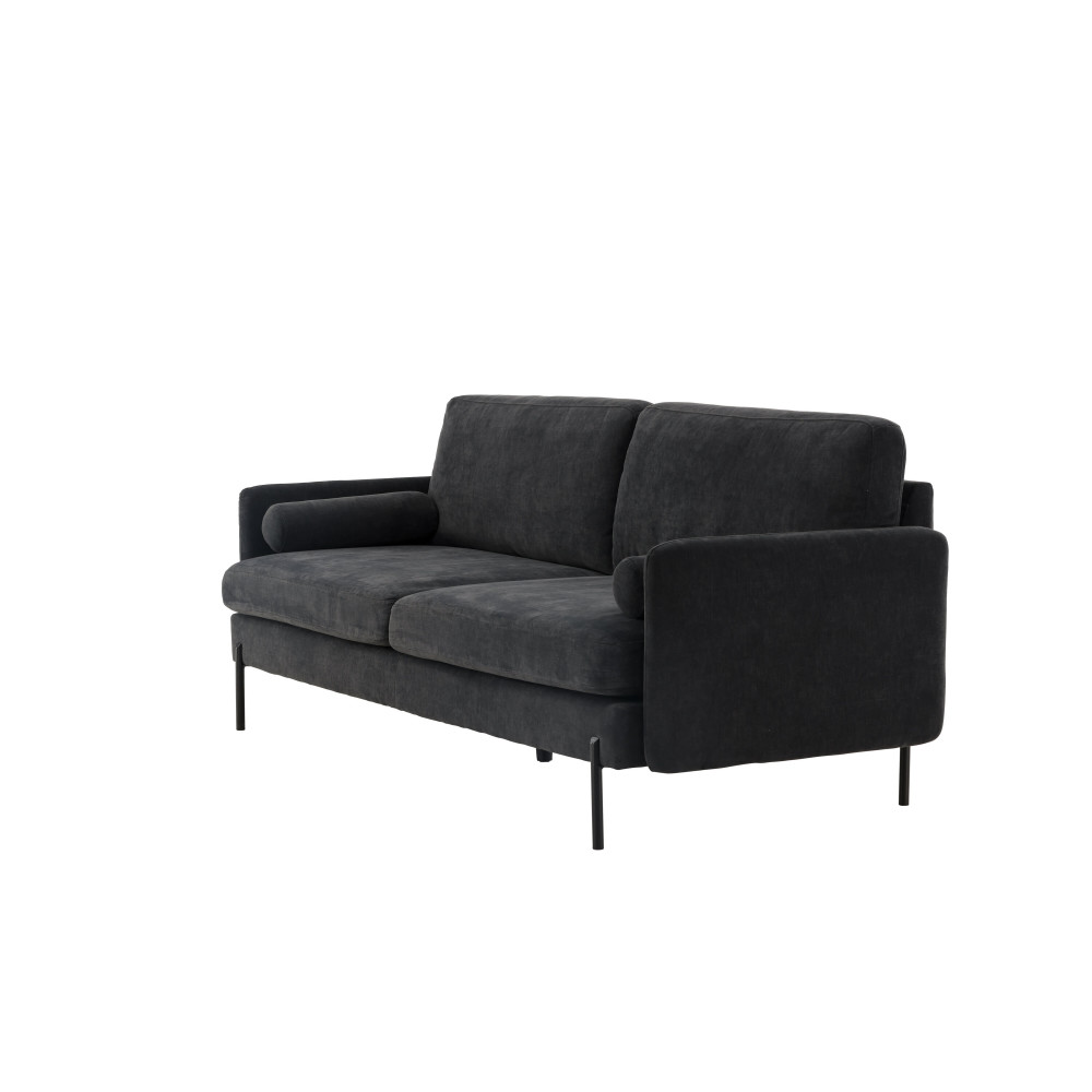 Produktbild för Antibes 3-Sits Soffa