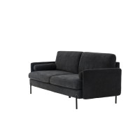 Produktbild för Antibes 3-Sits Soffa