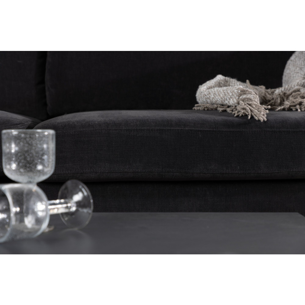 Produktbild för Antibes 3-Sits Soffa