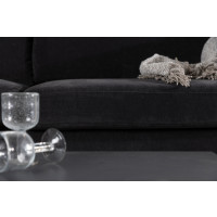 Produktbild för Antibes 3-Sits Soffa