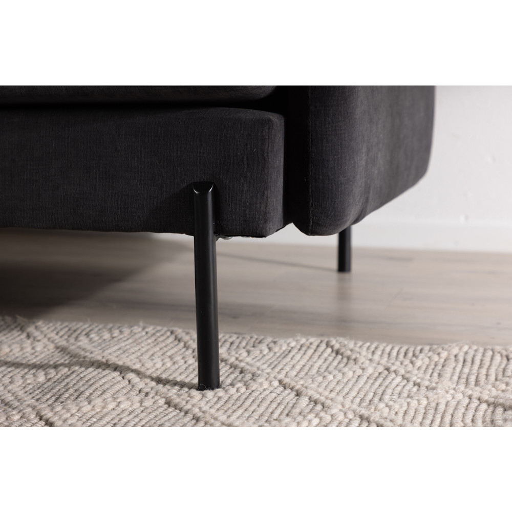 Produktbild för Antibes 3-Sits Soffa