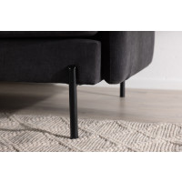 Produktbild för Antibes 3-Sits Soffa