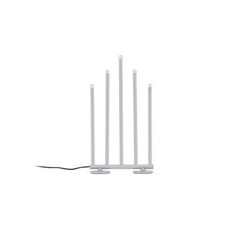 Venture Home Björnfjället Ljusstake