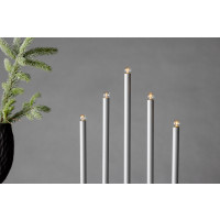 Produktbild för Björnfjället Ljusstake