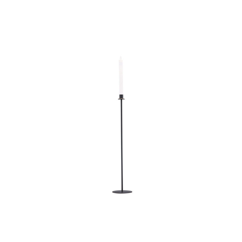 Produktbild för Högehall Ljusstake